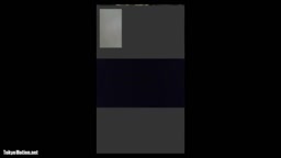 絶叫オナニーエロイプ