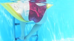 成瀬なな　欲望のスイッチ