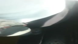 Encoxada arab ass