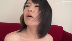 58