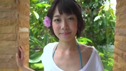 小春のいけない夏休み　西野小春