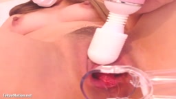 ライブチャット