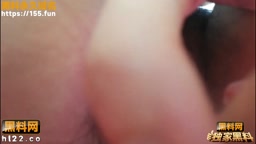 萝莉学生 张裴静