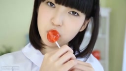 MBR-AA024 解禁！美乳ヌーディスト 駒井莉奈