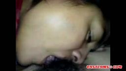 Indian Babes Explore Their Desires