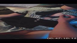 え ち か の myfans