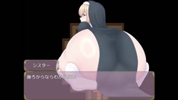 シス　1