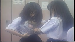 ギルガメ ロ〇ータエステ