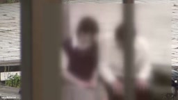 淑女型良家美少妇自慰