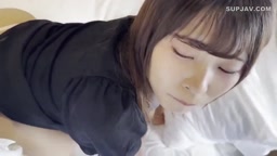 牝 -- sex エロ動画