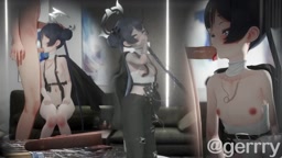 MMD