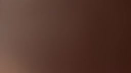 ライブチャット