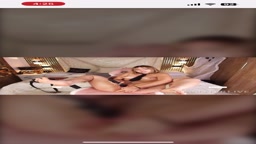 無修正アへ顔 生イキライブ