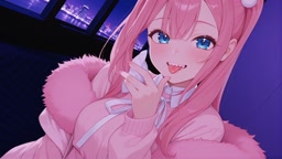 [セナ][2025-08-05][メス ガキの雑魚ちんぽ煽り搾り