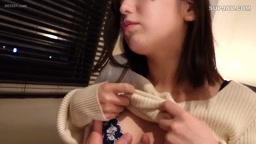 椎名のあ（倉田アンナ）