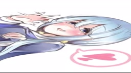 お気に入り　保存用　寸止めasmr