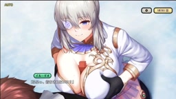 ᖴᗩᑎTᗩՏY ᒪIᖴᗴ【R型通常版】