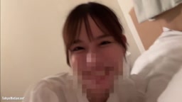 可愛い ギャル OL