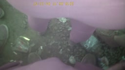 Encoxada Red Leggins 5