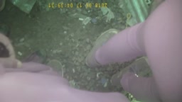 Encoxada Red Leggins 6