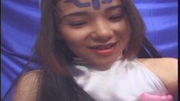 コスプレすぺしゃる③