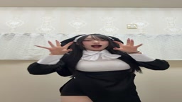 シスター