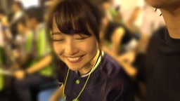 東京ヤクルトスワローズ