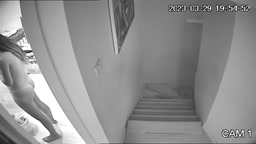 HCM Girl can't stop masturbating