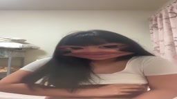 インライ 巨乳 ノーブラ 2