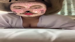 インライ 巨乳 ノーブラ 3