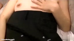旧作
