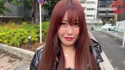 CandFans 獣会  のん（23）職業：アパレル店員 快楽堕ち敗北便女