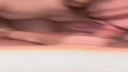 I don't like Best Wishes to All 2023