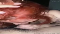 I HATE One Piece Film Red 2022 so much, fucking idiot Toei, make this with no efford.