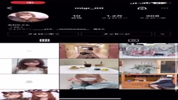 大阪の限界大学生ハメ