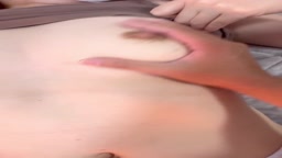 《個撮》セフレの人妻