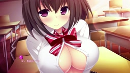 リアルエロゲシチュエーション！H×3　花沙音