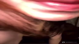 ライブチャット131 ハメ