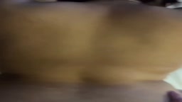 デリヘル　バック