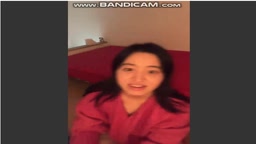 ライブチャット