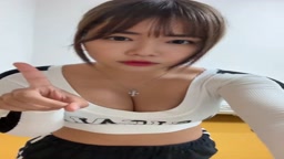 ちゃおすぽいーんでバズってしまって。 #まぁみ