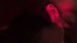 近所で出会った人妻セフレ①