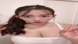 TikTok#天木じゅん