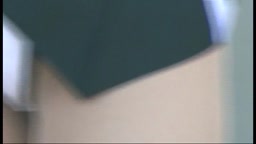 RQ P●AA(ハミ毛)