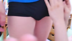 Busty Megu Oct 26th-2