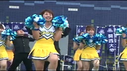 アルティメット