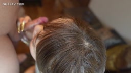 FC2削除動画 販売終了品