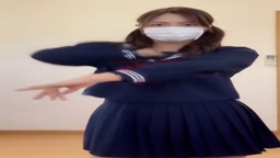 TikTok#スマイルカナ