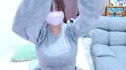 Busty Megu Oct 27th-1