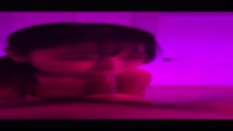 デリヘル　完全版